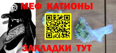 дмт Комсомольск-на-Амуре
